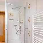Reif Markelfingen Apartment