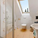 Apartment Reif Markelfingen *