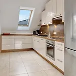 Reif Markelfingen