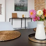 Reif Markelfingen Apartment Radolfzell am Bodensee