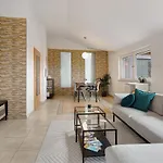 Reif Markelfingen Radolfzell am Bodensee