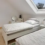 Apartment Reif Markelfingen Radolfzell am Bodensee