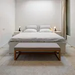 Reif Markelfingen Apartment Radolfzell am Bodensee