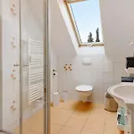 Apartment Reif Markelfingen *