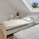 Apartment Reif Markelfingen