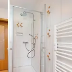 Reif Markelfingen Apartment *