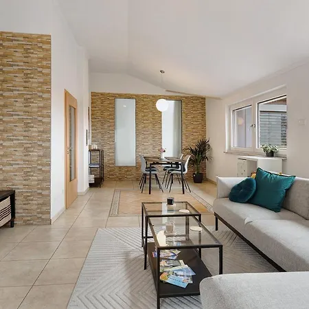 Reif Radolfzell am Bodensee