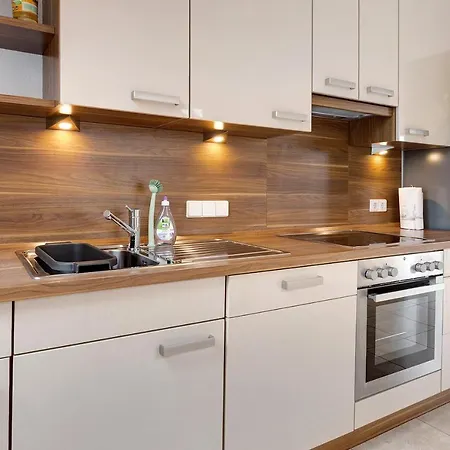 Reif 라돌프젤암보덴시