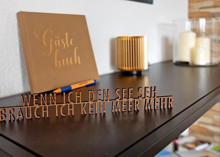 Reif Markelfingen Radolfzell am Bodensee