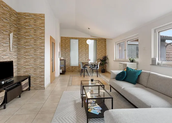 Reif Markelfingen Radolfzell am Bodensee